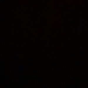 Meet your Posher, Dick